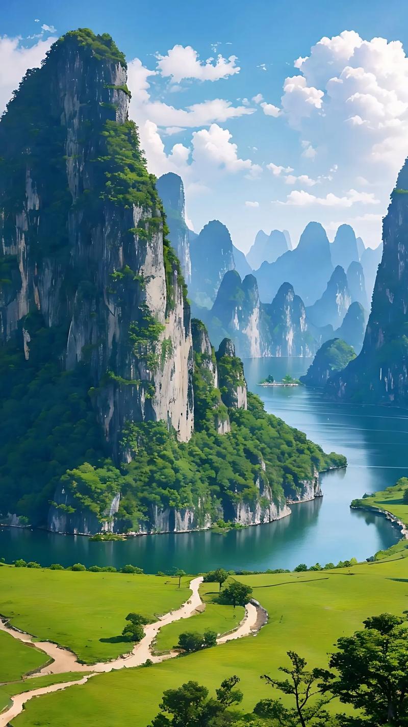 成都站群万词排名